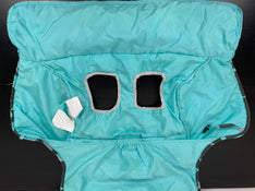used Goldbug 2-n-1 Cart Cover