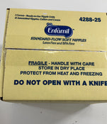 used Feeding