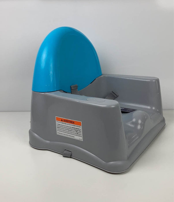used Safety 1st Easy Care Booster Seat