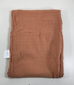 secondhand LifeTree Muslin Swaddle Blankets, Set Of 2