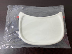 used Feeding