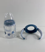 used NUK Learner Cup