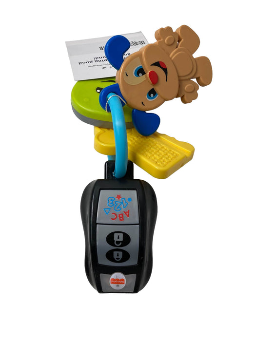 used Toys