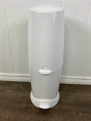 Shop Playtex Diaper Genie Elite at Goodbuygears
