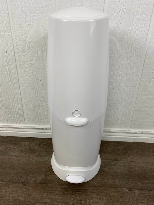 Shop Playtex Diaper Genie Elite at Goodbuygears