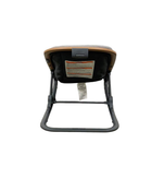 Shop Maxi-Cosi Kori 2-in-1 Rocker, Essential Graphite at Goodbuygears