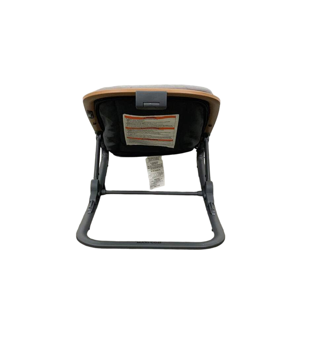 Shop Maxi-Cosi Kori 2-in-1 Rocker, Essential Graphite at Goodbuygears