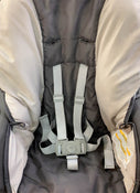 Shop Graco DuoDiner DLX 6-in-1 High Chair at Goodbuygears