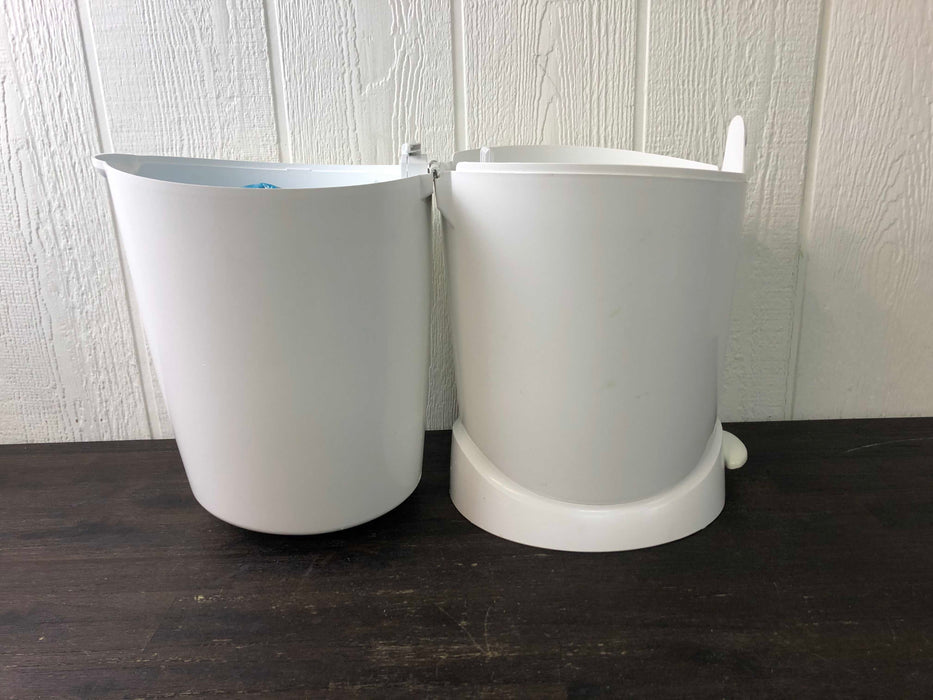 Shop Playtex Diaper Genie Elite at Goodbuygears