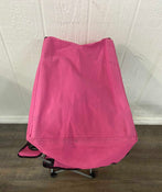 secondhand Kid’s Folding Camp Chair