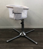Shop Halo BassiNest Swivel Sleeper, Premiere Series at Goodbuygears