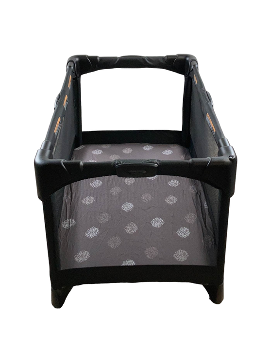 Shop 4moms Breeze Playard Plus, 1045 at Goodbuygears