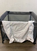 used Cribs