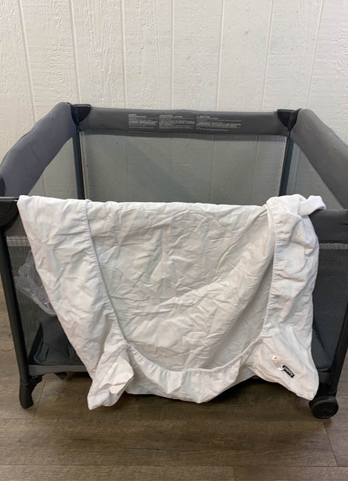 used Cribs