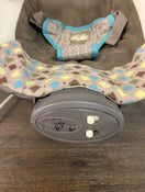used Baby Trend EZ Bouncer
