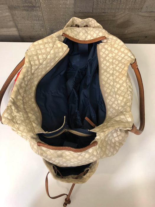 Kate Spade New York Stevie Baby Bag
