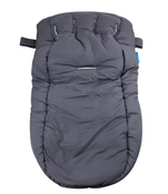 secondhand UPPAbaby Cozy Ganoosh, Jake Black