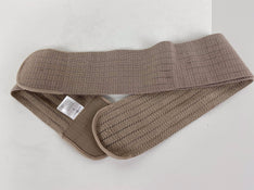 secondhand Belly Bandit 2-in-1 Bandit Band