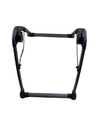 used Agio By Peg Perego Home Stand