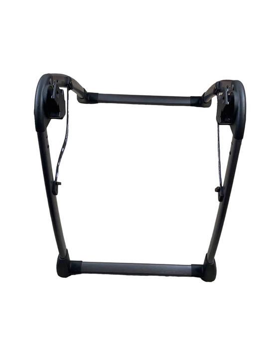 used Agio By Peg Perego Home Stand