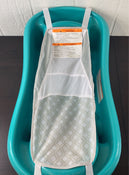 Shop The First Years Sure Comfort Newborn To Toddler Tub at Goodbuygears