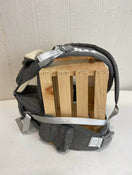 secondhand Infant Gear