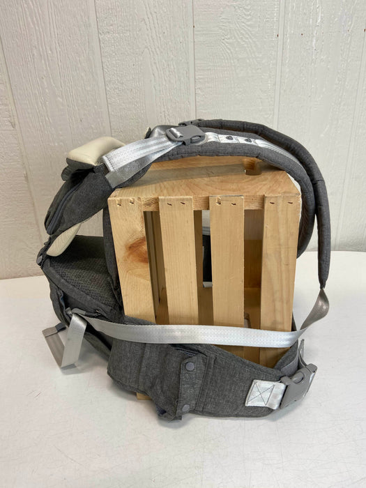 secondhand Infant Gear
