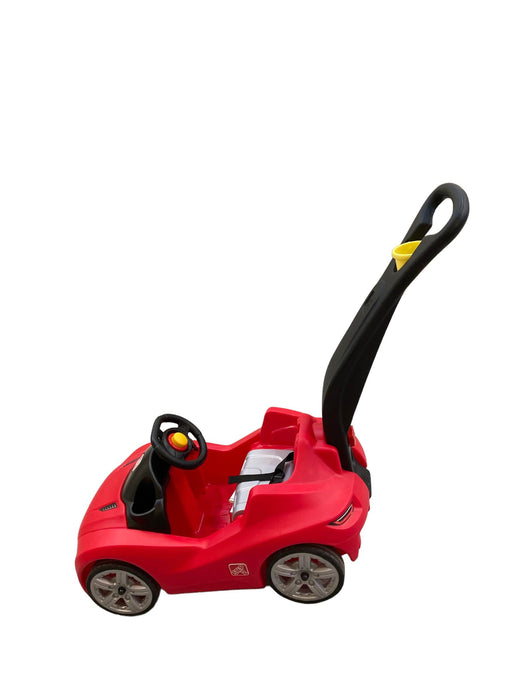 used Toys