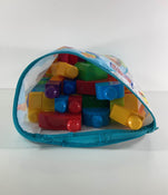 used Toys