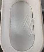 Shop Happiest Baby SNOO Smart Sleeper at Goodbuygears