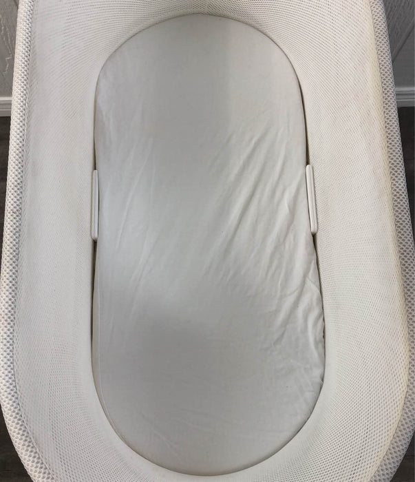 Shop Happiest Baby SNOO Smart Sleeper at Goodbuygears