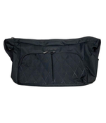 Shop Doona Infant Car Seat & Stroller-Midnight Edition, 2022 at Goodbuygears