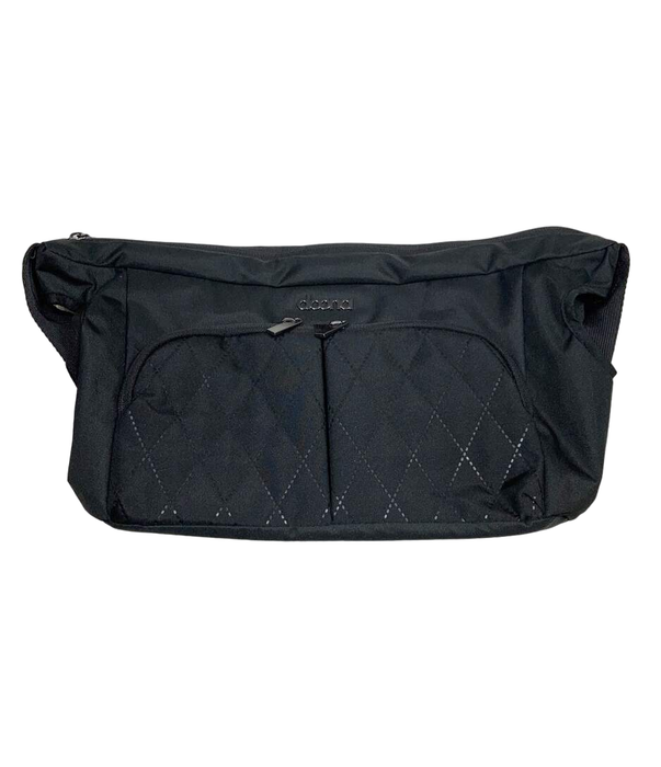 Shop Doona Infant Car Seat & Stroller-Midnight Edition, 2022 at Goodbuygears