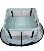 secondhand Home Nursery