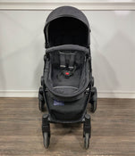 used Strollers