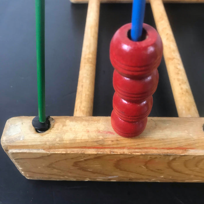 used Toys
