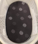 Shop 4moms MamaRoo Sleep Bassinet at Goodbuygears