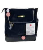 Shop Petunia Pickle Bottom Pivot Pack Diaper Bag, Twilight Black at Goodbuygears