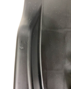 Shop Doona Infant Car Seat LATCH Base, 2022 at Goodbuygears