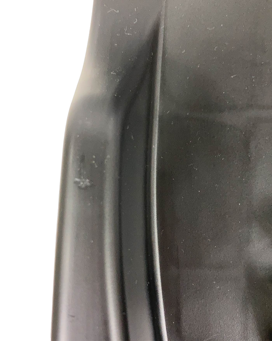 Shop Doona Infant Car Seat LATCH Base, 2022 at Goodbuygears