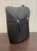 secondhand Skip Hop Grab And Go Double Bottle Bag