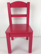 secondhand Child’s Wooden Chair