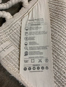 used Decor