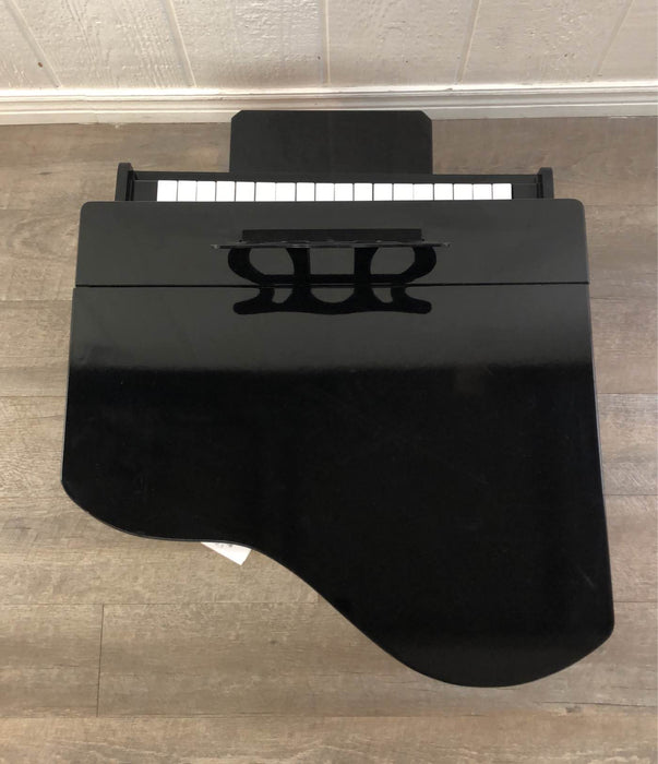 Good Buy Gear