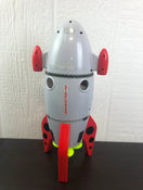 used Toys