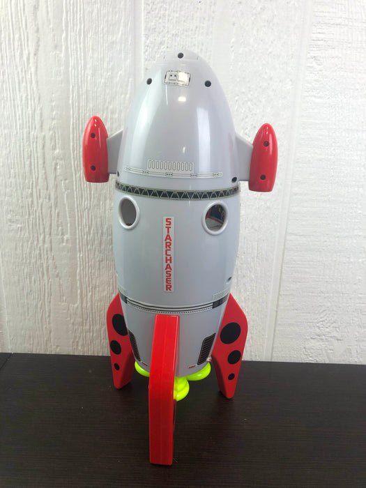 used Toys