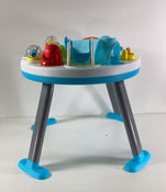 secondhand Skip Hop Explore & More Let's Roll Activity Table