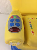 secondhand Infant Toddler Toys