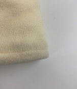 secondhand Bedding
