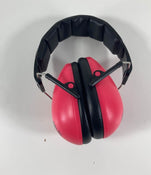 used Banz Kids Hearing Protection Earmuffs